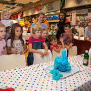 Škola nie (je) veda! - untitled-4171