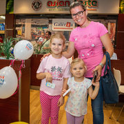 Škola nie (je) veda! - untitled-4186