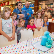 Škola nie (je) veda! - untitled-4366