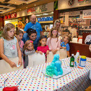 Škola nie (je) veda! - untitled-4370