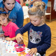 Škola nie (je) veda! - untitled-4414