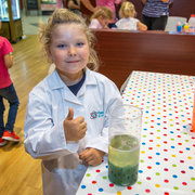 Škola nie (je) veda! - untitled-4460