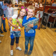 Škola nie (je) veda! - untitled-4518