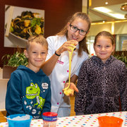 Škola nie (je) veda! - untitled-4544