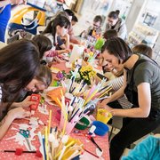 Šuhajíci na panvici - 56951202_2890838390956782_1213602039515316224_o