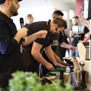 Šuhajíci na panvici - 57072610_2890837847623503_1146674964301086720_n