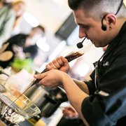 Šuhajíci na panvici - 57118160_2890838220956799_8068673957680644096_o