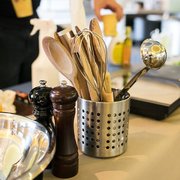 Šuhajíci na panvici - 57188230_2905284419512179_4689657116711976960_o