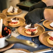 Šuhajíci na panvici - 57205980_2905285946178693_5249327424516128768_o