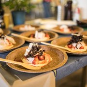 Šuhajíci na panvici - 57360374_2905282939512327_3212456033544830976_o