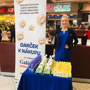 Šuhajíci na panvici - 57530932_2905283879512233_2295189239756750848_o