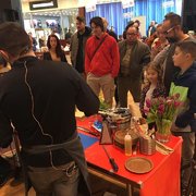 Šuhajíci na panvici - 57591504_2905283369512284_8208614665178054656_o