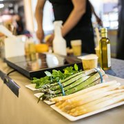 Šuhajíci na panvici - 57608839_2905284746178813_800806423389798400_o