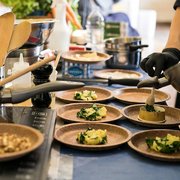 Šuhajíci na panvici - 58377270_2905285726178715_7967335316728053760_o