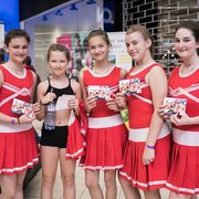 Žijeme hokejom - 60457208_2989907421049878_3300490974643355648_o