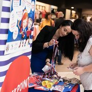 Žijeme hokejom - 60566213_2989907834383170_7824605590612606976_o