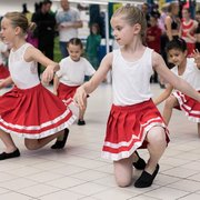 Žijeme hokejom - 60579566_2989907614383192_1628392564870610944_o