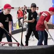 Žijeme hokejom - 60589763_2989907857716501_1792431169929740288_o