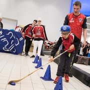 Žijeme hokejom - 60612716_2989907241049896_5745022128567091200_o