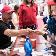 Žijeme hokejom - 60619935_2989908234383130_1655768845329104896_o