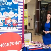 Žijeme hokejom - 60632623_2989908174383136_7683174933190410240_o