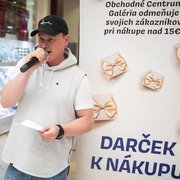 Žijeme hokejom - 60666019_2989908327716454_4167063337428844544_o