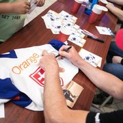 Žijeme hokejom - 60758711_2989908101049810_4482693272761794560_o