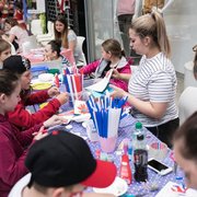 Žijeme hokejom - 60805139_2989908554383098_5496461517765214208_o