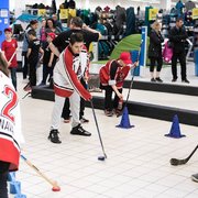 Žijeme hokejom - 60826092_2989908071049813_7483662599800750080_o