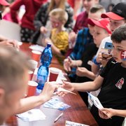 Žijeme hokejom - 60892070_2989908377716449_9090058270621564928_o