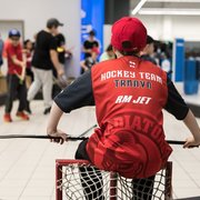 Žijeme hokejom - 60924800_2989908737716413_2354145366770712576_o