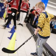 Žijeme hokejom - 60956219_2989907467716540_1253023143438581760_o