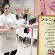 Žijeme hokejom - 60959903_2989908251049795_828727361536000000_o