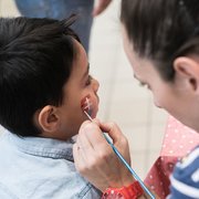 Žijeme hokejom - 60962776_2989907461049874_3402406133351055360_o