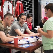 Žijeme hokejom - 60979987_2989908714383082_4557068572886564864_o