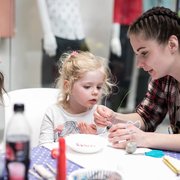 Žijeme hokejom - 60982824_2989908774383076_6964775725186416640_o