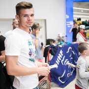 Žijeme hokejom - 61042167_2989907227716564_3315096955826208768_o