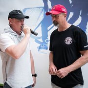 Žijeme hokejom - 61163493_2989908404383113_1164148897010941952_o