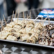 Žijeme hokejom - 61248843_2989907767716510_6482844776411430912_o