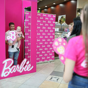 Barbie párty - 1O0A6608