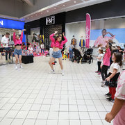 Barbie párty - 1O0A6642