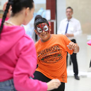 Barbie párty - 1O0A6808