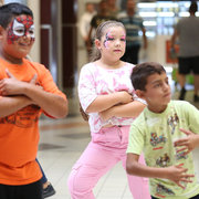 Barbie párty - 1O0A6849