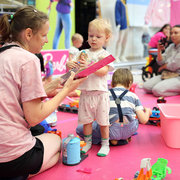 Barbie párty - 1O0A7003