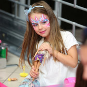 Barbie párty - 1O0A7066