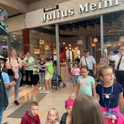 Deň detí ako v cirkuse - IMG-20220610-WA0001