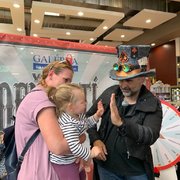 Deň detí ako v cirkuse - IMG-20220610-WA0002