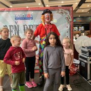 Deň detí ako v cirkuse - IMG-20220610-WA0003