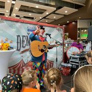 Deň detí ako v cirkuse - IMG-20220610-WA0004