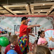 Deň detí ako v cirkuse - IMG-20220610-WA0005